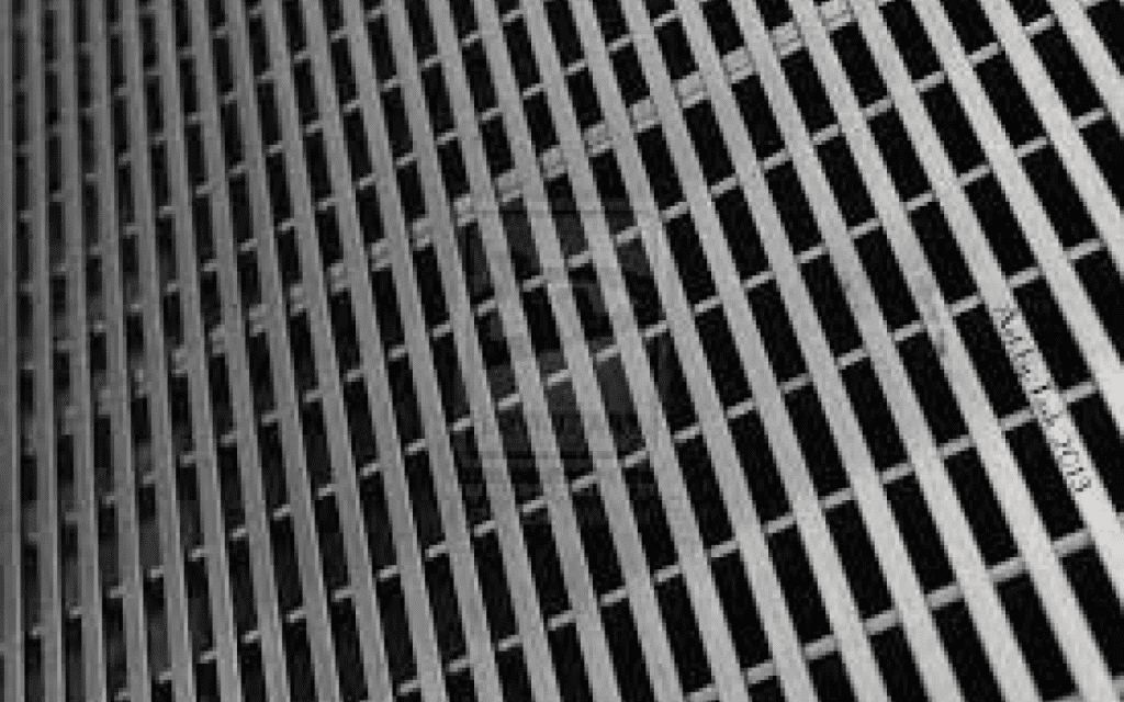 Structural Platform – KCL